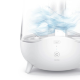 Увлажнитель воздуха Deerma Water Humidifier F325 RU - Изображение 113836