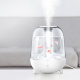 Увлажнитель воздуха Deerma Water Humidifier F325 RU - Изображение 113837