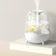 Увлажнитель воздуха Deerma Water Humidifier F325 RU - Изображение 113841