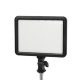 Осветитель Godox LEDP120C - Изображение 214311
