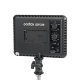 Осветитель Godox LEDP120C - Изображение 214314