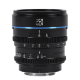 Объектив Sirui Nightwalker 55mm T1.2 S35 X-mount Серый - Изображение 216861