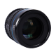 Объектив Sirui Nightwalker 55mm T1.2 S35 X-mount Серый - Изображение 216862