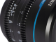 Объектив Sirui Nightwalker 55mm T1.2 S35 X-mount Серый - Изображение 216874