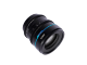 Объектив Sirui Nightwalker 55mm T1.2 S35 X-mount Серый - Изображение 216875