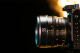 Объектив Sirui Nightwalker 55mm T1.2 S35 X-mount Серый - Изображение 216886