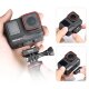 Крепление Ulanzi IN-03 для Insta360 Ace/Ace Pro - Изображение 241852