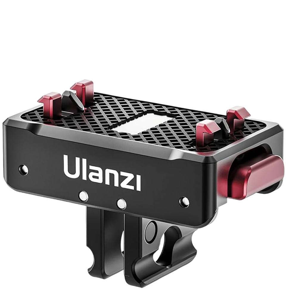 Крепление Ulanzi IN-03 для Insta360 Ace/Ace Pro 