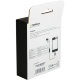 Микрофон петличный CoMica CVM-V01SP-UC Type-C 6м - Изображение 126100