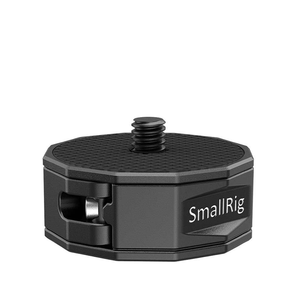 Быстросъёмное крепление SmallRig BSS2714 