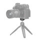 Быстросъёмное крепление SmallRig BSS2714 - Изображение 127383