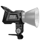 Осветитель YongNuo YNRAY200 5600K - Изображение 231097