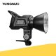 Осветитель YongNuo YNRAY200 5600K - Изображение 231099