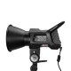 Осветитель YongNuo YNRAY200 5600K - Изображение 231101