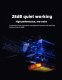 Осветитель YongNuo YNRAY200 5600K - Изображение 231112