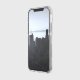 Чехол Raptic Clear для iPhone 12 Pro Max Прозрачный - Изображение 141010
