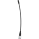 Антенна передатчика Deity THEOS UHF-TA 550-960MHz - Изображение 228498