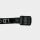 Ремень Tilta Universal Accessory Mounting Strap 1/4 Чёрный - Изображение 254713