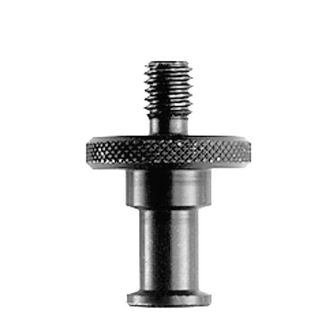 Адаптер Manfrotto 191 (5/8" - 3/8") 