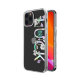 Чехол PQY Lucky для iPhone 12/12 Pro Luck - Изображение 210473