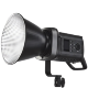 Осветитель Tolifo SK-200DB - Изображение 233688
