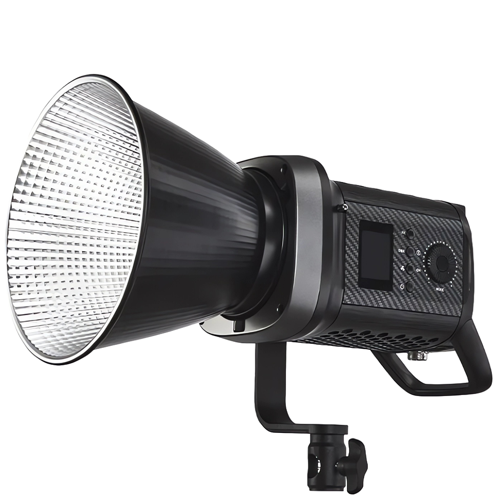 Осветитель Tolifo SK-200DB 