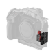 Быстросъемный адаптер SmallRig MD4857 NATO - Arca Swiss - Изображение 252729