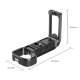 L-площадка SmallRig 2122C для Sony A7 III/A7R III/A9 - Изображение 144184