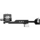 Кронштейн Sirui Gimbal Monitor Mount NATO - Изображение 237566