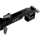 Кронштейн Sirui Gimbal Monitor Mount NATO - Изображение 237568