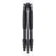 Штатив Sirui Traveler VC с головой VA-5 - Изображение 155992