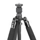 Штатив Sirui Traveler VC с головой VA-5 - Изображение 155995