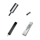 Осветитель NiceFoto TC-298RGB.W - Изображение 255295