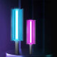 Осветитель NiceFoto TC-298RGB.W - Изображение 255296