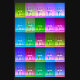 Осветитель NiceFoto TC-298RGB.W - Изображение 255298