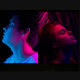 Осветитель NiceFoto TC-298RGB.W - Изображение 255300