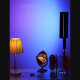 Осветитель NiceFoto TC-298RGB.W - Изображение 255301