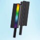 Осветитель NiceFoto TC-298RGB.W - Изображение 255302
