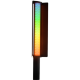 Осветитель NiceFoto TC-298RGB.W - Изображение 255303