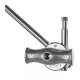Адаптер KUPO KS-022 Grip Arm Pin - Изображение 256385