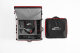 Осветитель Aputure INFINIMAT 4x4 Kit (EU) - Изображение 254738