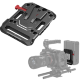 Крепление SmallRig 2988 для аккумулятора V-mount - Изображение 153430