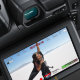Кинокамера Blackmagic Pocket Cinema Camera 6K Pro - Изображение 154380