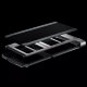 Беговая дорожка WalkingPad R1 Pro Global Серебро - Изображение 156064