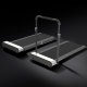 Беговая дорожка WalkingPad R1 Pro Global Серебро - Изображение 156077