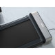 Беговая дорожка WalkingPad R1 Pro Global Серебро - Изображение 156083