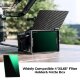 Комплект светофильтров K&F Concept Nano-X ND8+ND64 (4x5.65") - Изображение 259562