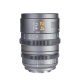 Объектив Sirui Vision Prime 1 Cine 24mm Т1.4 FF Серый  - Изображение 263924