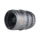 Объектив Sirui Vision Prime 1 Cine 24mm Т1.4 FF Серый  - Изображение 263927