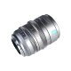 Объектив Sirui Vision Prime 1 Cine 24mm Т1.4 FF Серый  - Изображение 263929